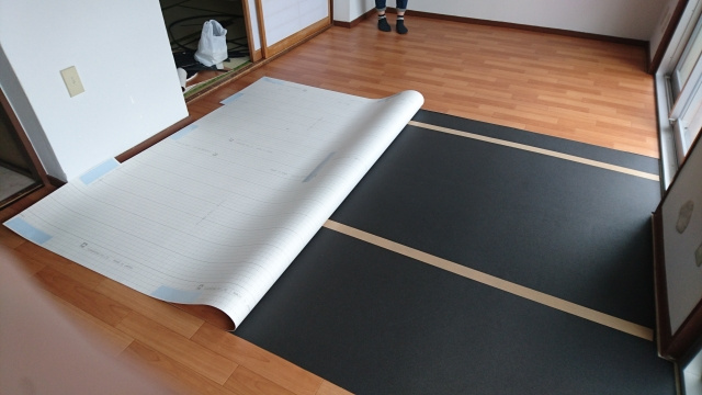 【木津駅周辺の賃貸一戸建てオススメ物件】まとめ