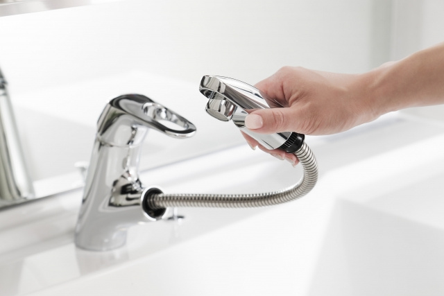 賃貸一戸建てにはどんな設備がある?