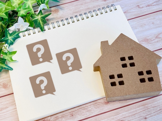 駅周辺の賃貸一戸建ての間取りや家賃、アクセスは?