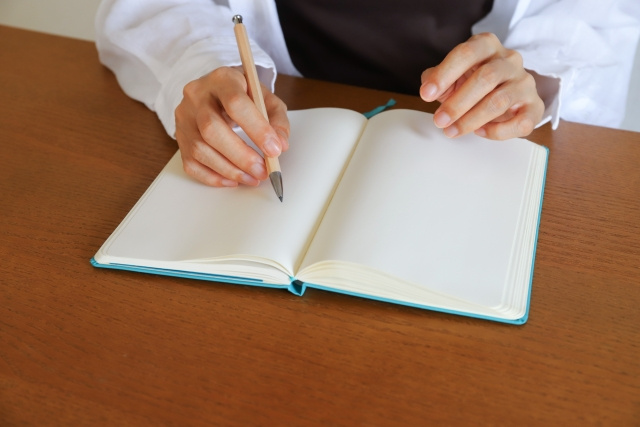 【学習机を配置する際のコツは?】まとめ