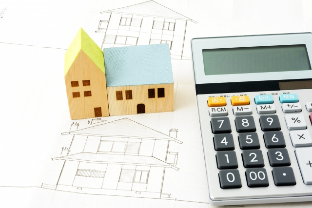 一戸建てを安く買う方法とは?お手頃な種類や購入時の注意点も解説