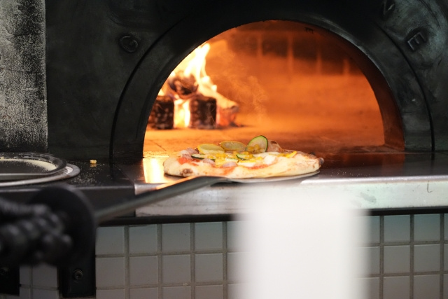 路地ノ家 らんたん 船橋のメニューについて