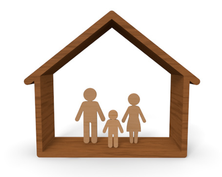 【賃貸?購入?どちら派がお得?】費用をはじめ、それぞれのメリット・デメリットについて