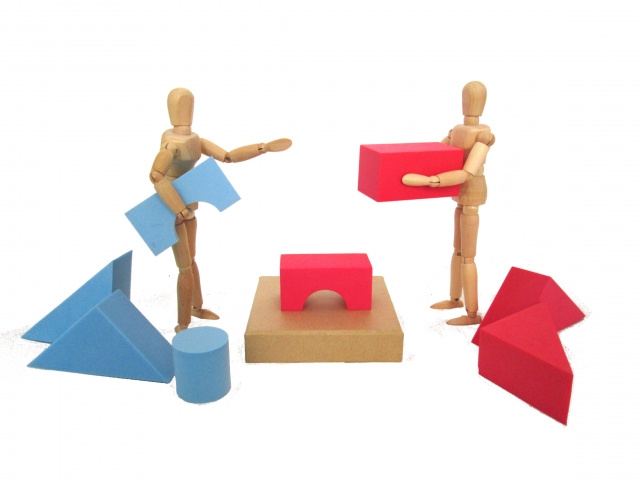 各階層の特徴と生活しやすい階数