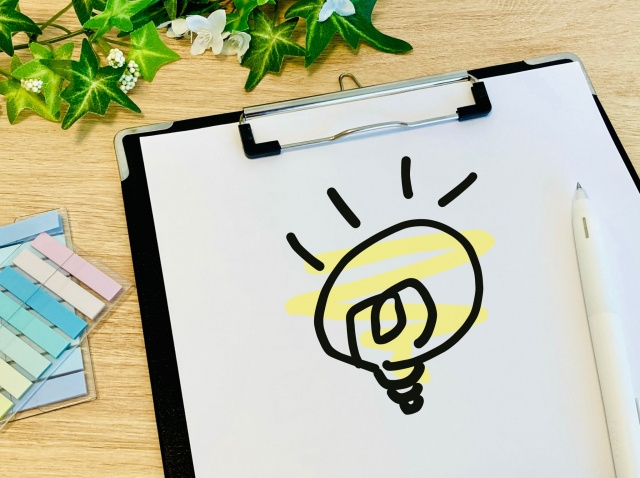 【マンションは何階に住むのが正解なの?】まとめ