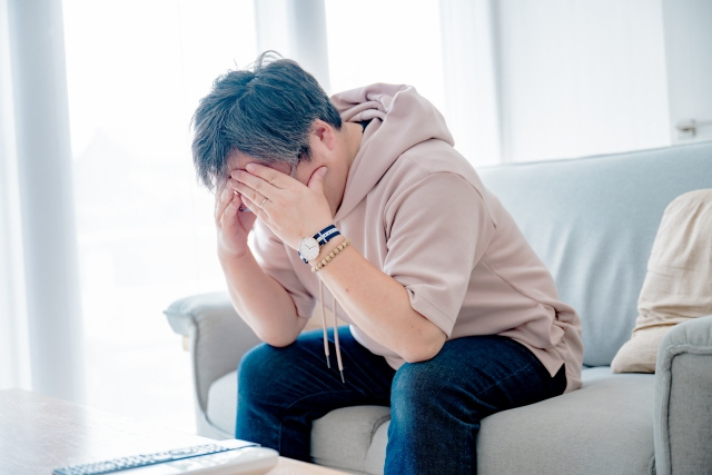 建売にすればよかった!注文住宅で後悔する理由や建売での注意点を解説