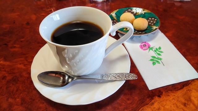 一部を喫煙室にする自宅兼店舗の喫煙喫茶開業のルール