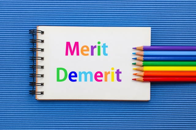 ワンルームのメリットとデメリット!賃貸物件選びのポイントを解説