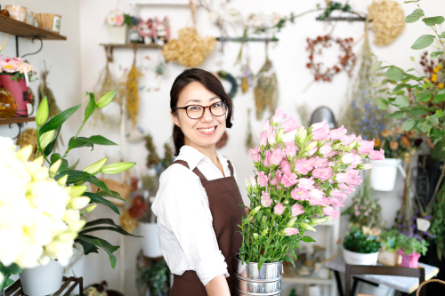 店舗のファサードをデザインするときのポイント