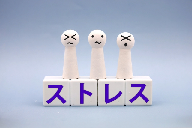 売れない時にやってはいけないポイント