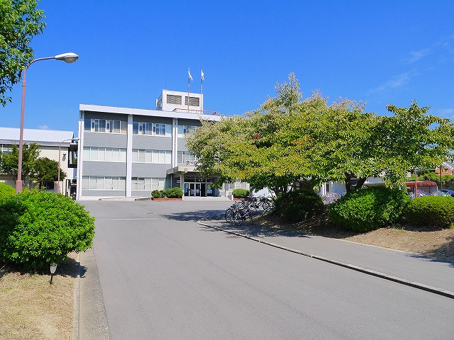 【体験談】奈良県立大学生インタビュー