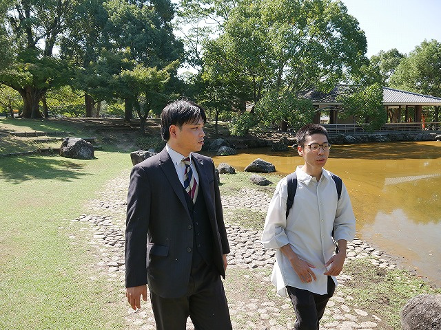 【自炊・洗濯・バイト】奈良県立大学生のリアルな一人暮らし