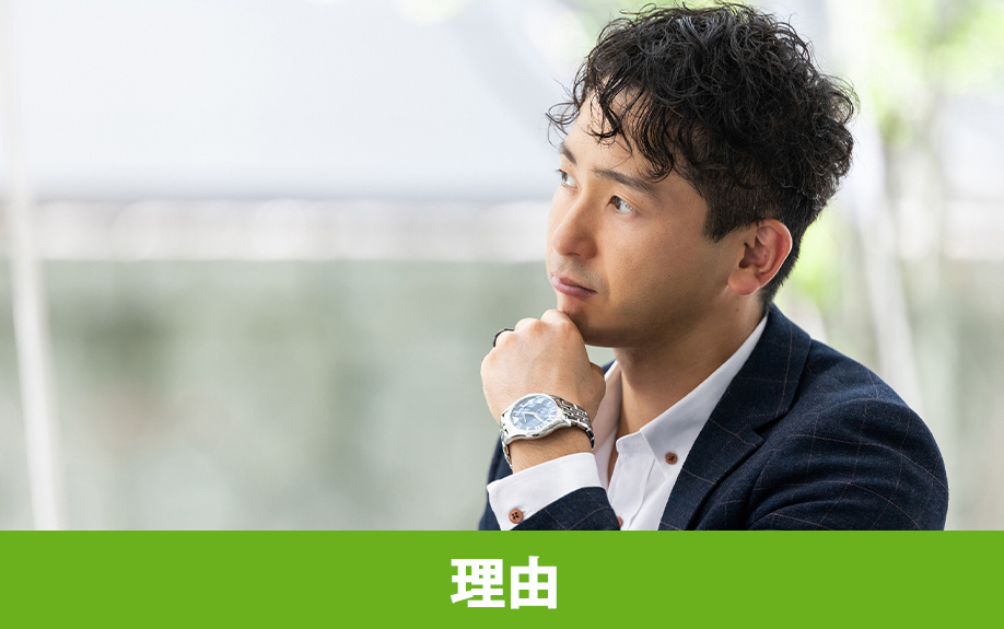 派遣社員が住宅ローン審査に通りにくい理由