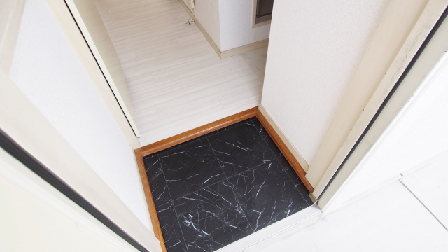 まとめ~水回りや玄関に敷くのもおすすめ~