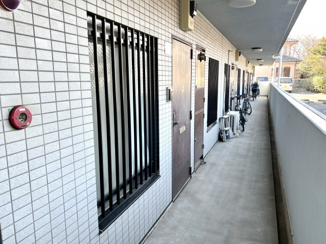 【賃貸住宅の廊下にはどんな種類があるの?】まとめ