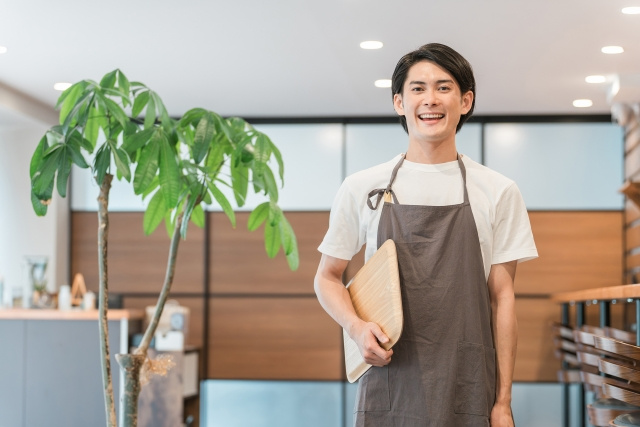 「自然とお肉 green」のメニューについて