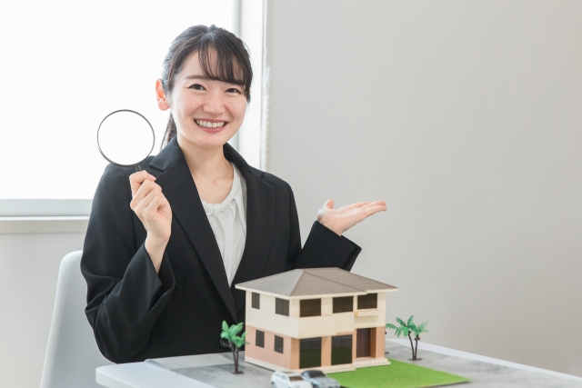 住宅性能評価書とは?書かれている項目について解説