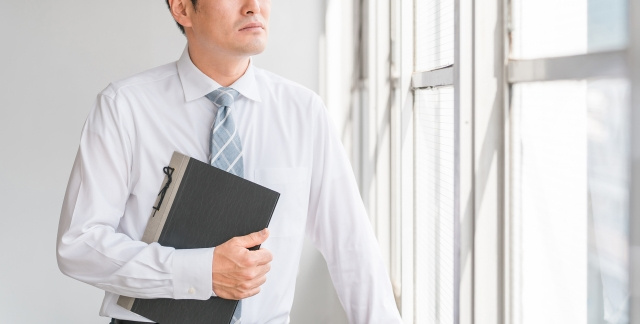 定期借家契約における大家の注意点