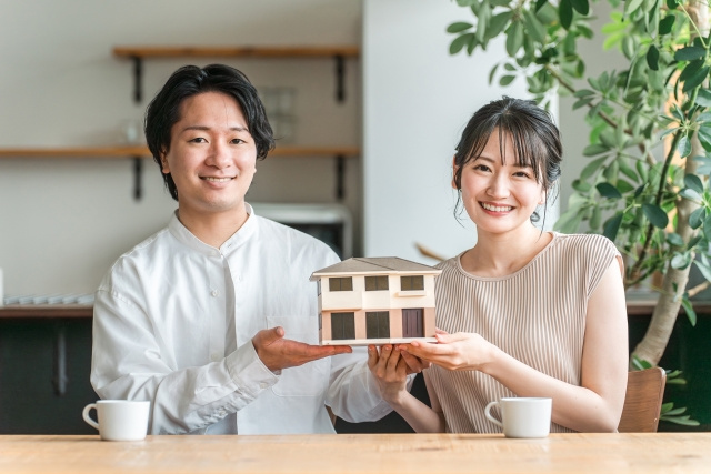 一戸建ての資産価値とは何?資産価値が落ちにくい物件の特徴などを解説