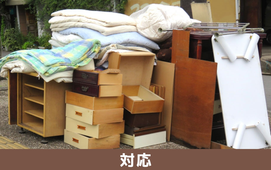 賃貸物件で孤独死が発生したときの対応