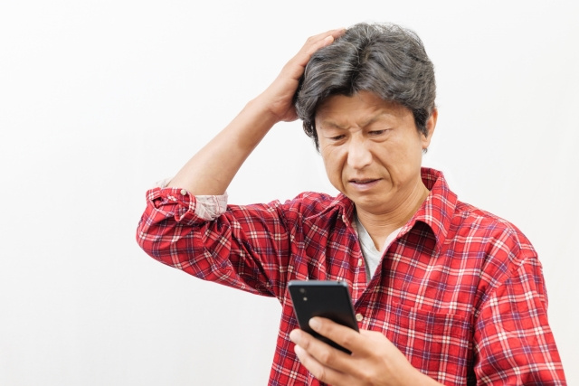 住み替えでよくある失敗は?売却価格や売買のタイミングなどを解説