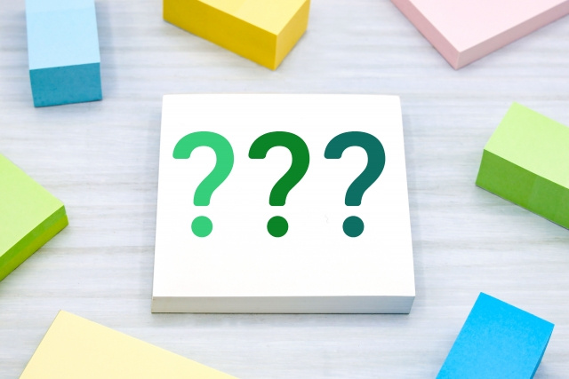 重視するポイント別の奈良県内おすすめエリアは?