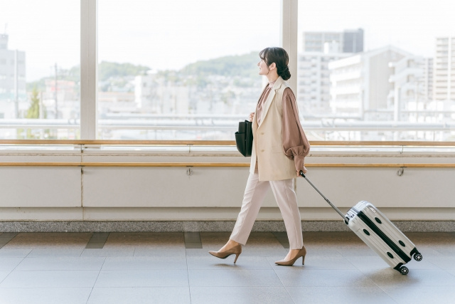 転職による引っ越しのタイミングと費用は?事前にやるべきことも解説
