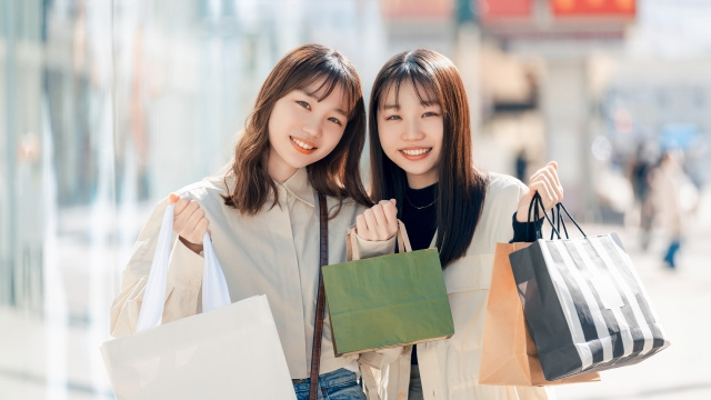女性が住みやすい街の条件は?街選びのポイントもご紹介
