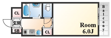 ソルジェンテ王子公園