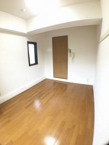 ソルジェンテ王子公園