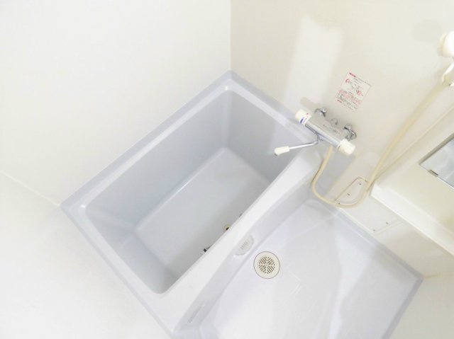 ソルジェンテ王子公園