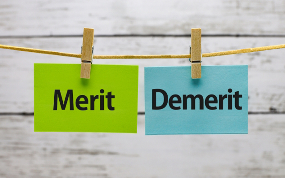 ワンルームのメリット・デメリットは?物件探しのポイントも解説