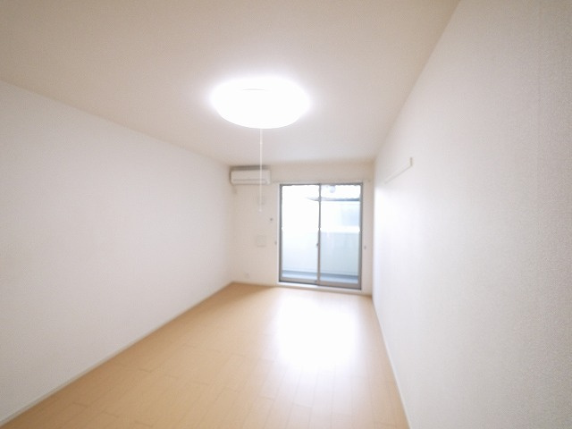 アルドゥル大和郡山の室内写真1