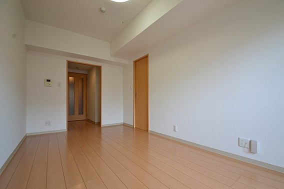 グランディール六甲