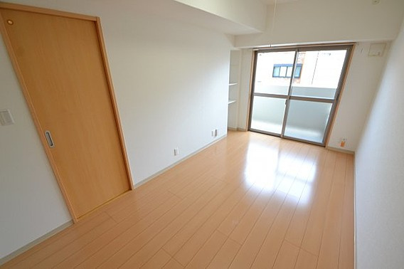 グランディール六甲