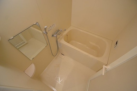 グランディール六甲