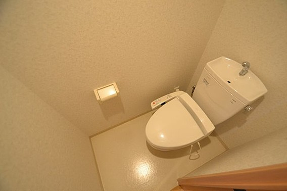 グランディール六甲