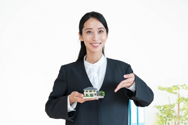 住みながらのマンション売却を成功させるためのコツ