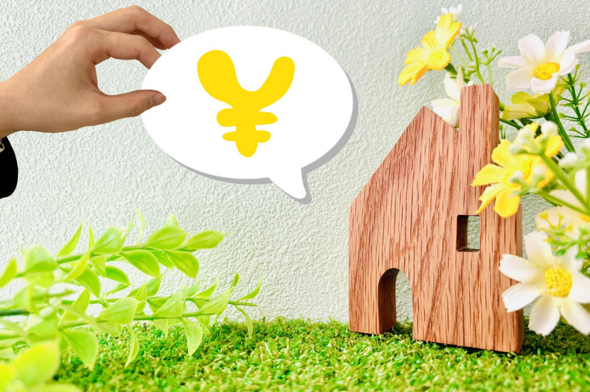 初期費用が安い新築賃貸がある理由
