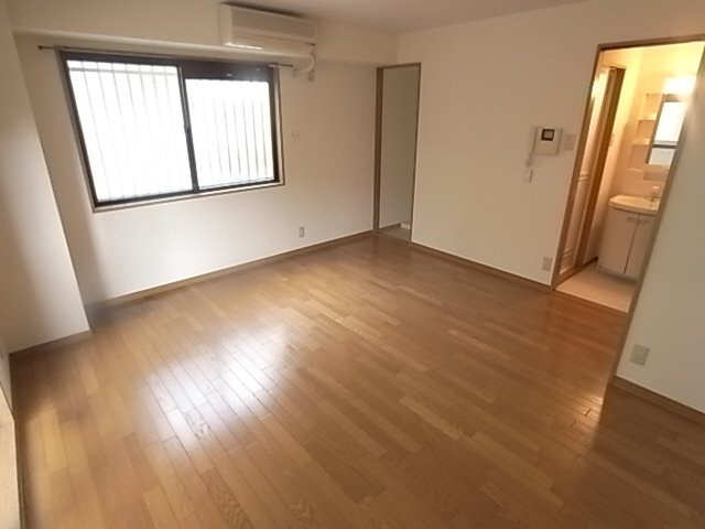 ラシュレ・ウエスト六甲