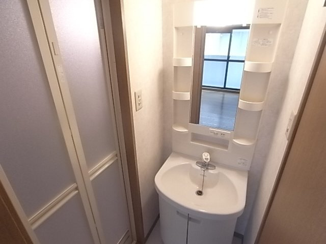 ラシュレ・ウエスト六甲