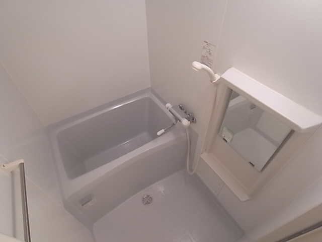 ラシュレ・ウエスト六甲