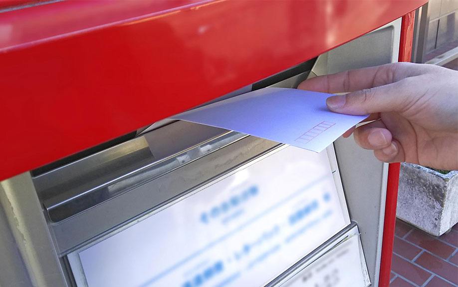 入居してすぐ退去する場合の手順