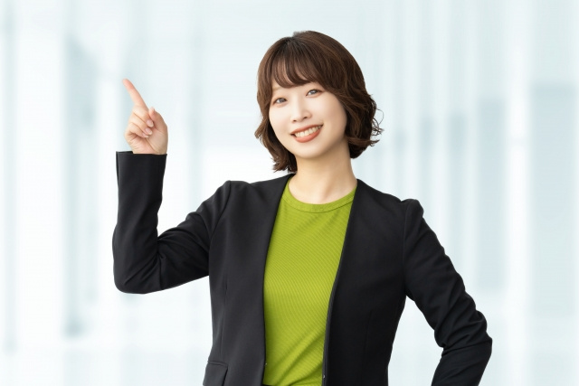 買い戻し特約を付けて不動産売買するメリット