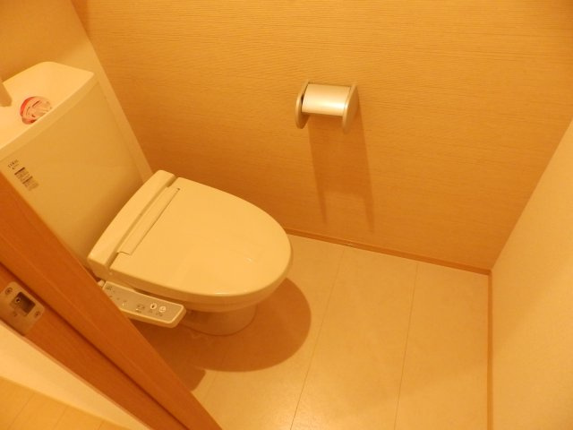 スぺチアーレ