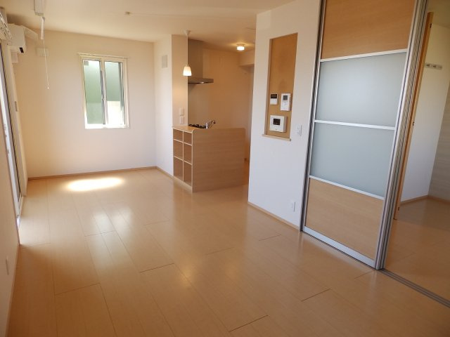 スぺチアーレ