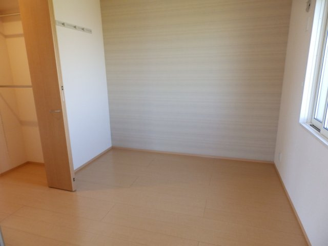 スぺチアーレ