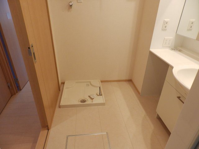 スぺチアーレ