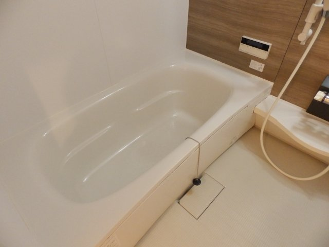 スぺチアーレ