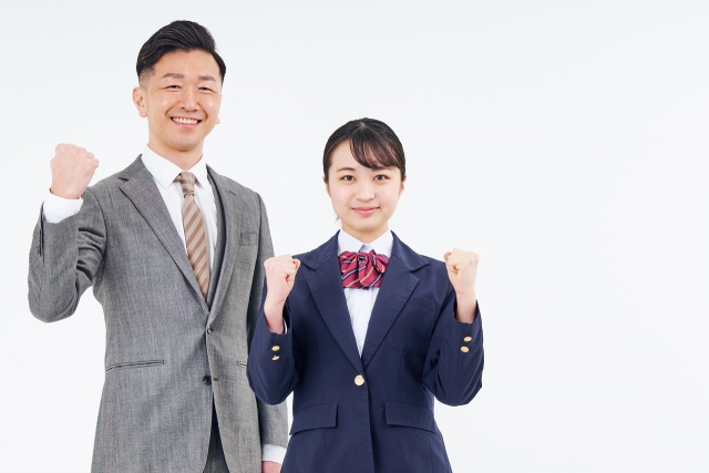 大学選びで親がするべきサポートは?